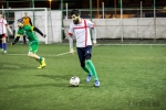 16.03.2017 Monstrii Reincarnati - Neatza & Prietenii poza 128287352100000__V7A4025.jpg